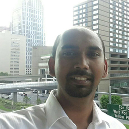 Karthikeyan Kannan