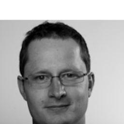 Florian Haase