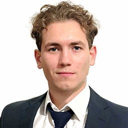 Andrey Rusyaev
