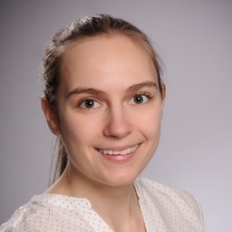 Eva Fischer's profile picture