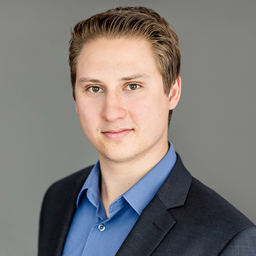 Philipp Ascher