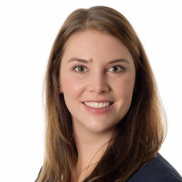 Katharina Imfeld