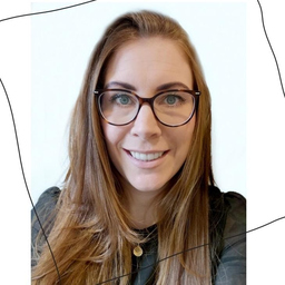 Kristina Wewering