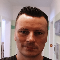Artur Kopec