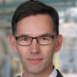 Stephan Feimann