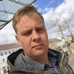 David Lenz