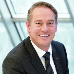 Matthijs Bruijnse