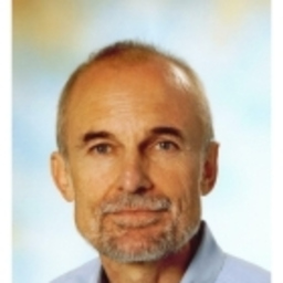 Dieter Kerstingtombroke