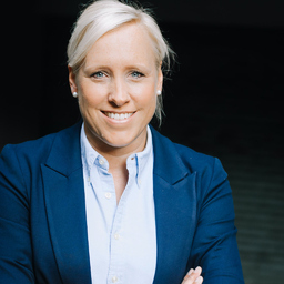Simone Tonn-Schnieder