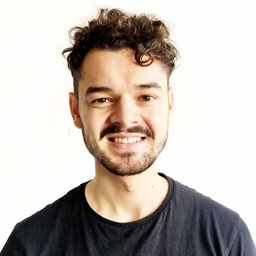 Peter Mathies