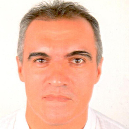 ALBERTO RODRIGUEZ PEREZ