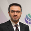 user profile image
