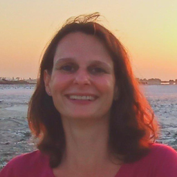 Katrin Schäfer