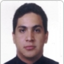 Victor Martinez