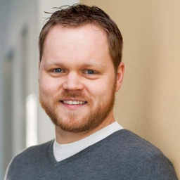 Daniel Semmler