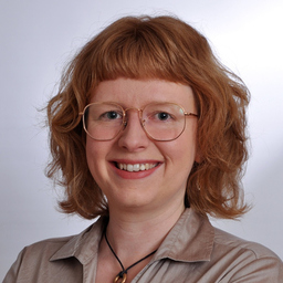 Lisa Bauer