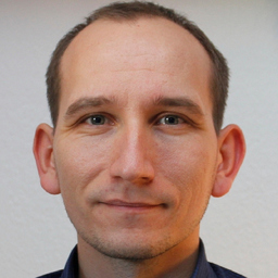 Sebastian Eden