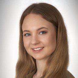 Agnes Weiler