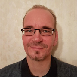 Günther Brand
