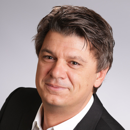 Ingo Doser