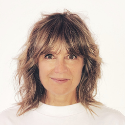 Monika Schindler