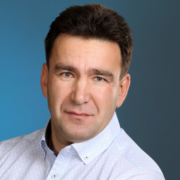 Gennadij Schilbert