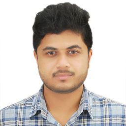 Rakesh Samant