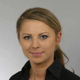 Yvonne Ietia's profile picture