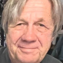 Reinhold Ilse