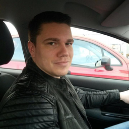 Christoph Kunath