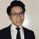 Hai Nguyen