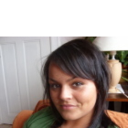 Marie-Christin Liebscher