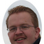 Social Media Profilbild Oliver Dreyer Kaltenkirchen