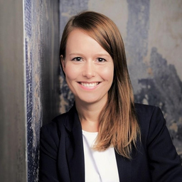 Carolin Schreiber