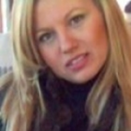 Belkız Mutlu