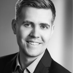 Marvin Lammert
