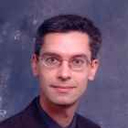 Dr. Nikhil Chandra