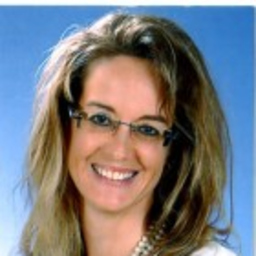 Anja Randecker-Perl