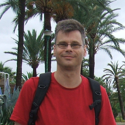 Dipl.-Ing. Ulrich Brzezinski