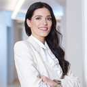 Natalia Sekita