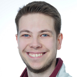 Niklas Schubert