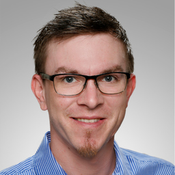 Ulrich Bergler's profile picture