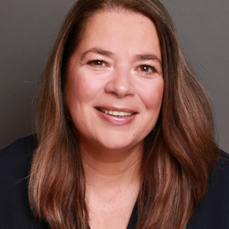 Tina Topf