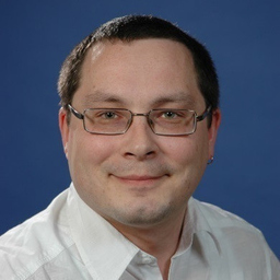 Maxim Kammer