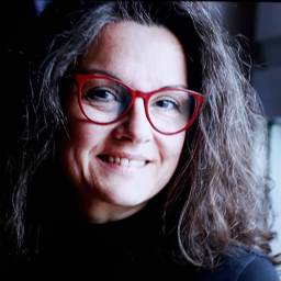Sandra Schmitt