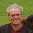Dr. Karl Heinz Houcken