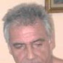 Ruben Gómez
