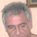 Ruben Gómez