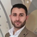 Ayman Al Haji