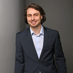Marvin Bannach